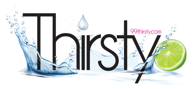 Thirsty Events Thirsty Events